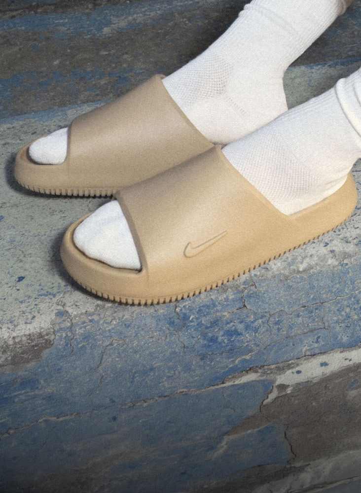 Nike. Just Do It. Nike JP