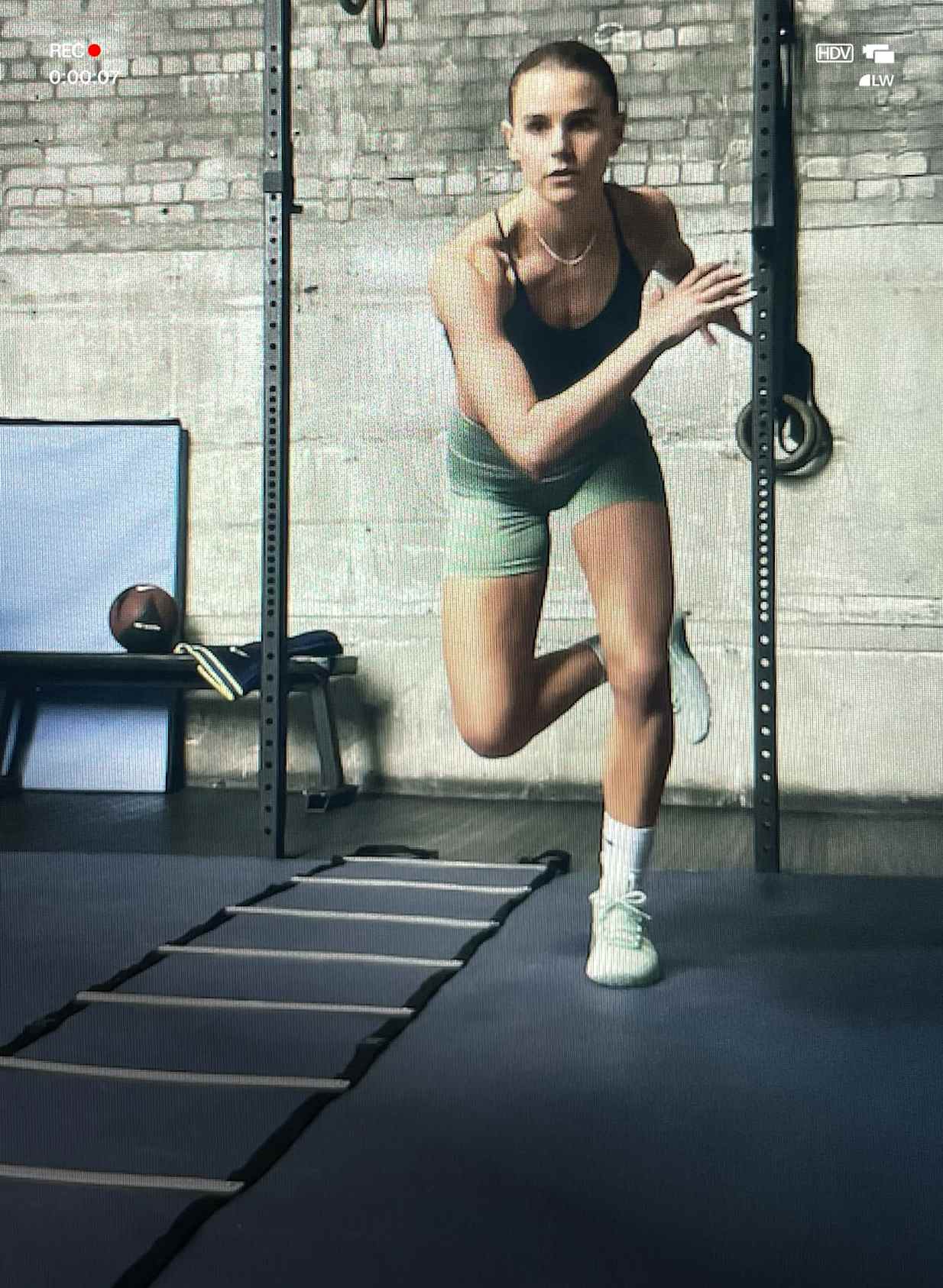 Nike. Just Do It. Nike CA