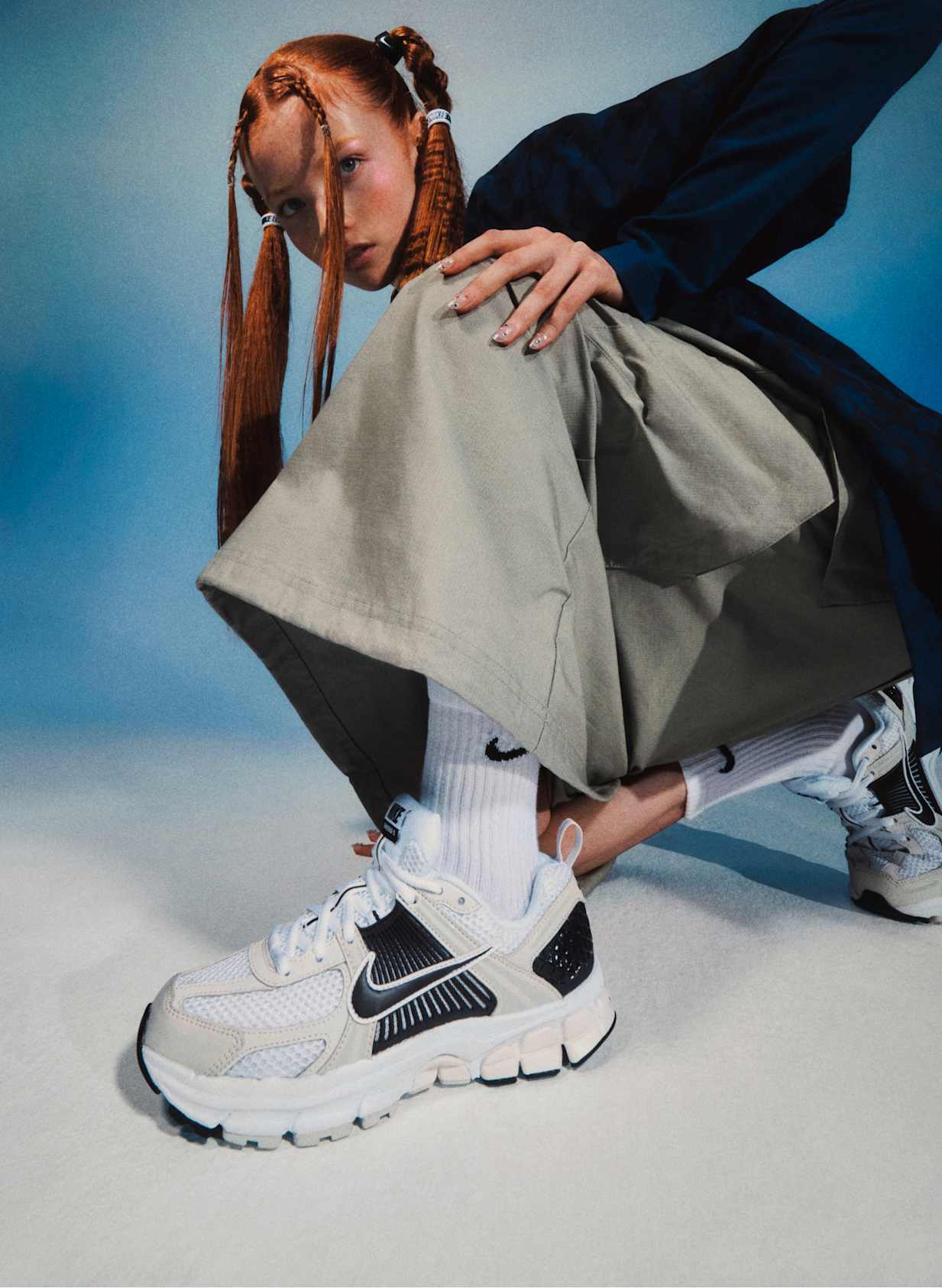 Nike Teens je plek voor de nieuwste mode inspiratie en echte gevoelens Nike BE