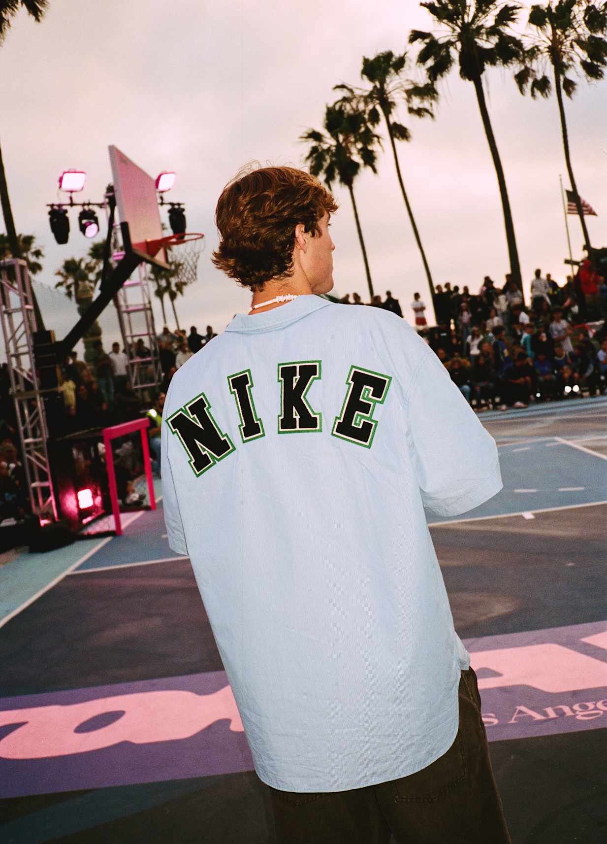 Nike Sportswear (NSW). Nike.com