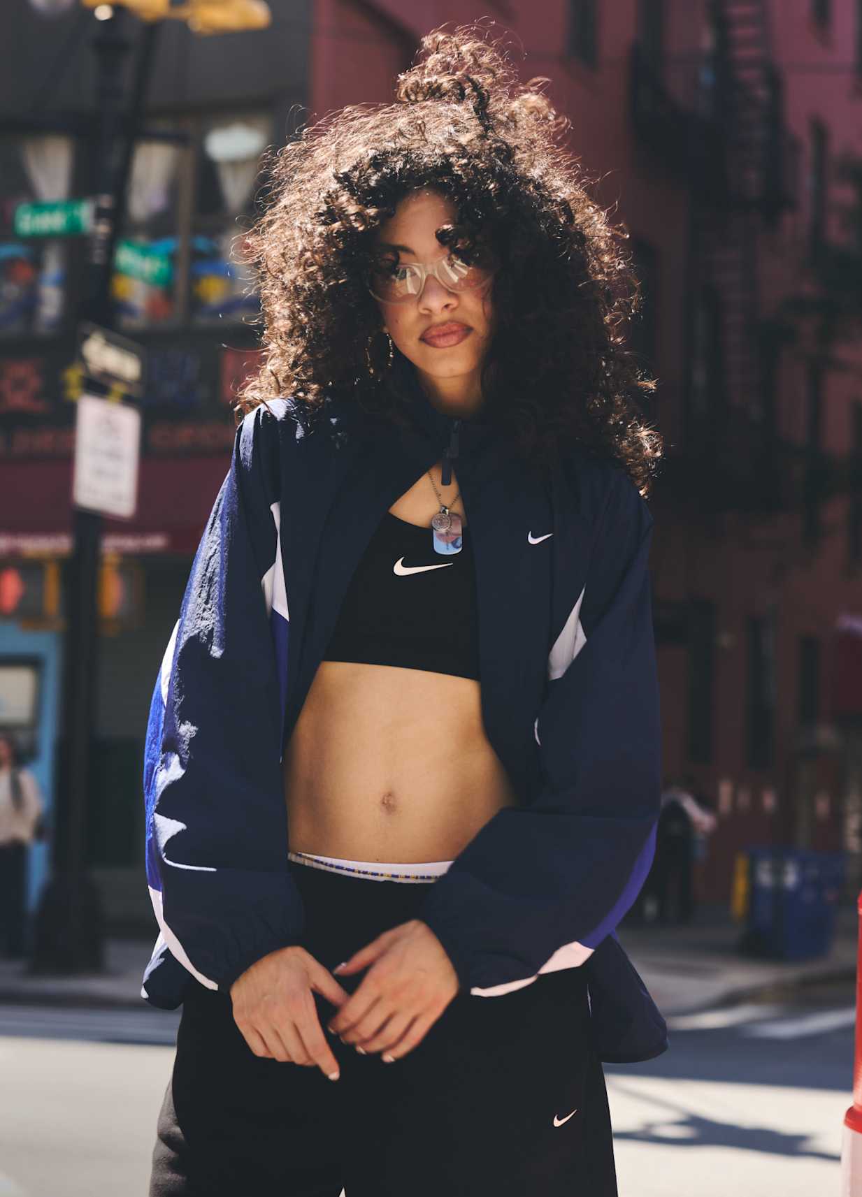Nike Sportswear (NSW). Nike.com