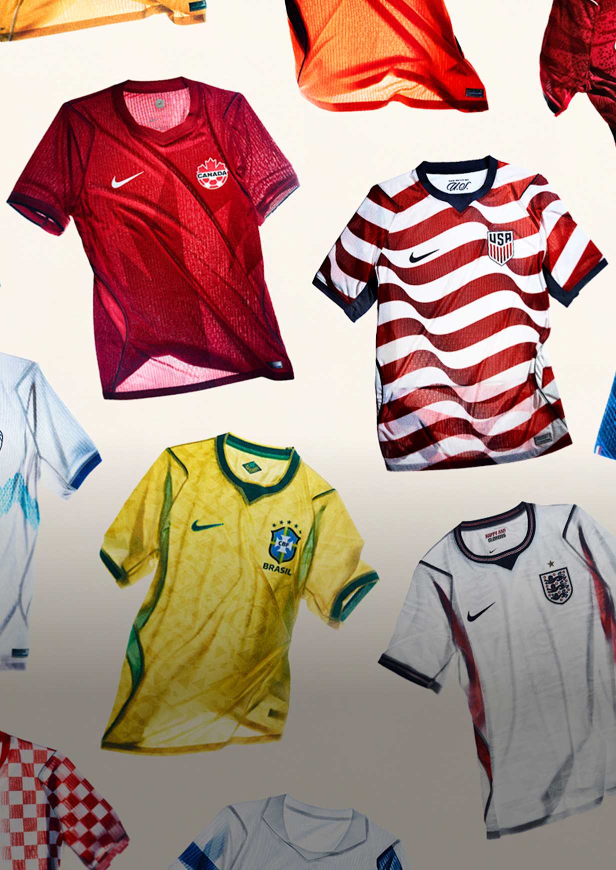 Nike Soccer. Nike.com