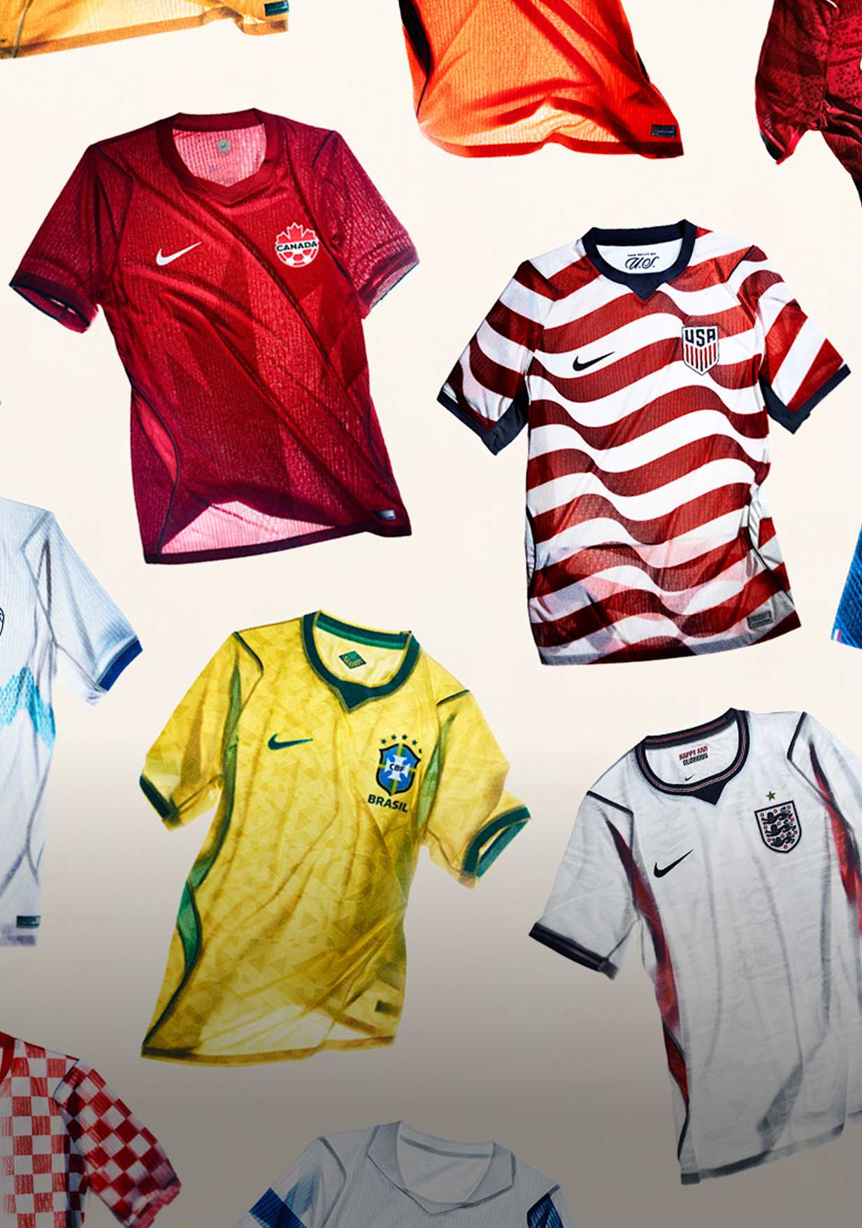 Nike. Just Do It. Nike CA