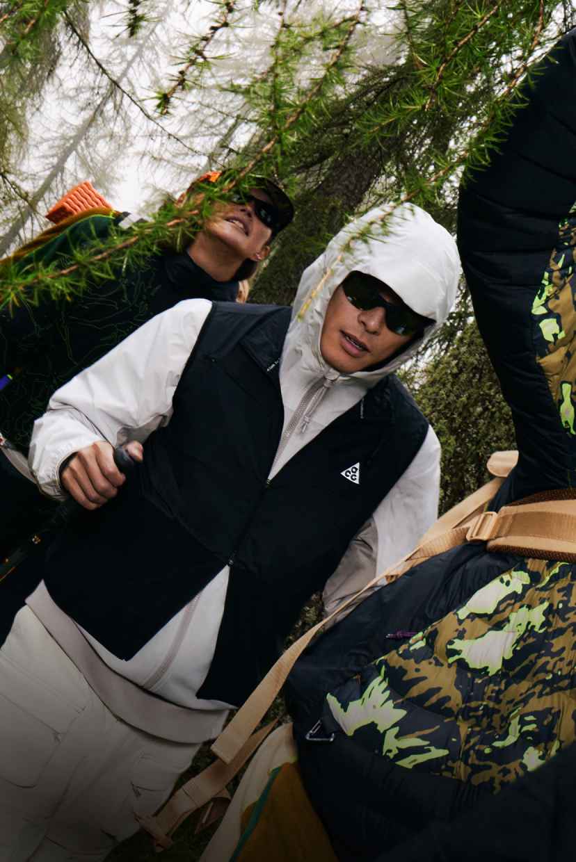 best website to buy nike clothes