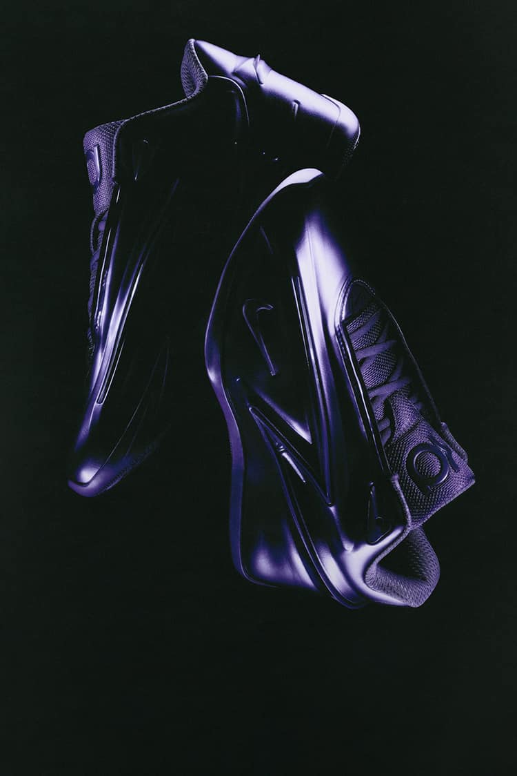 Nike. Just Do It. Nike RO Nike. Just Do It. Nike RO