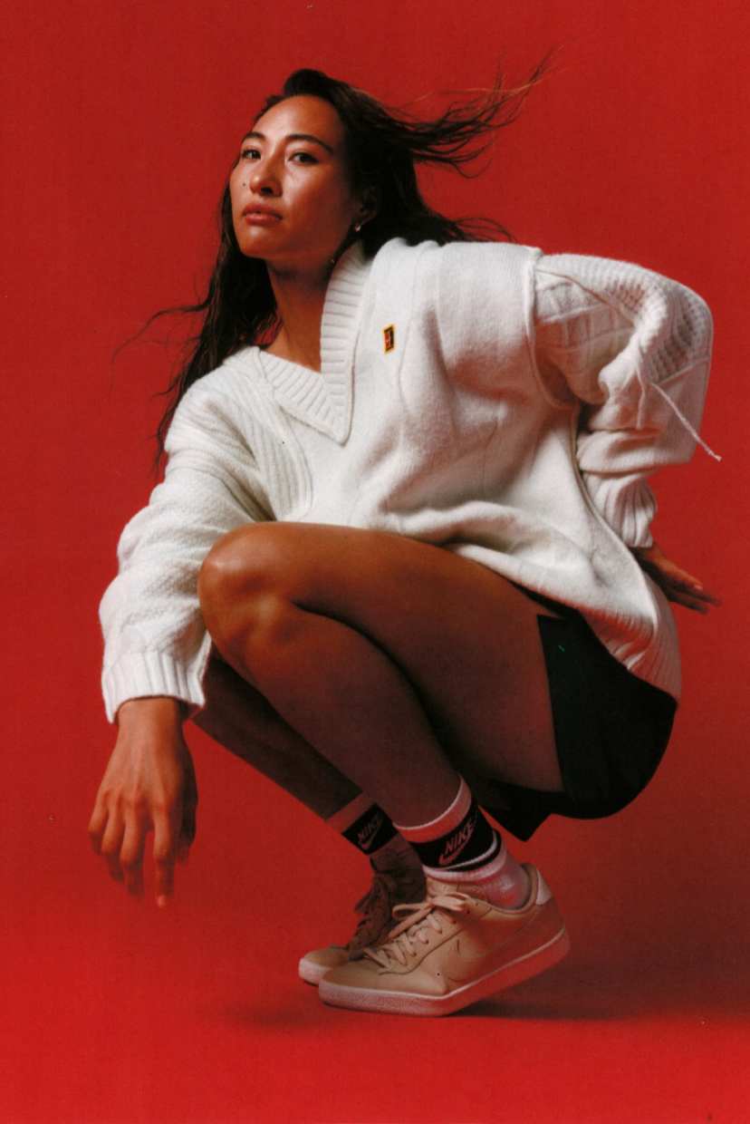 Nike. Just Do It. Nike.com