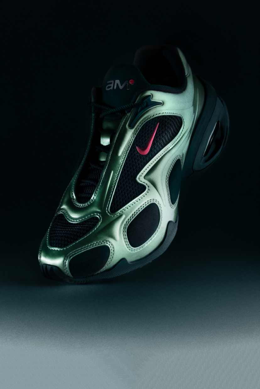 Nike. Just Do It. Nike.com