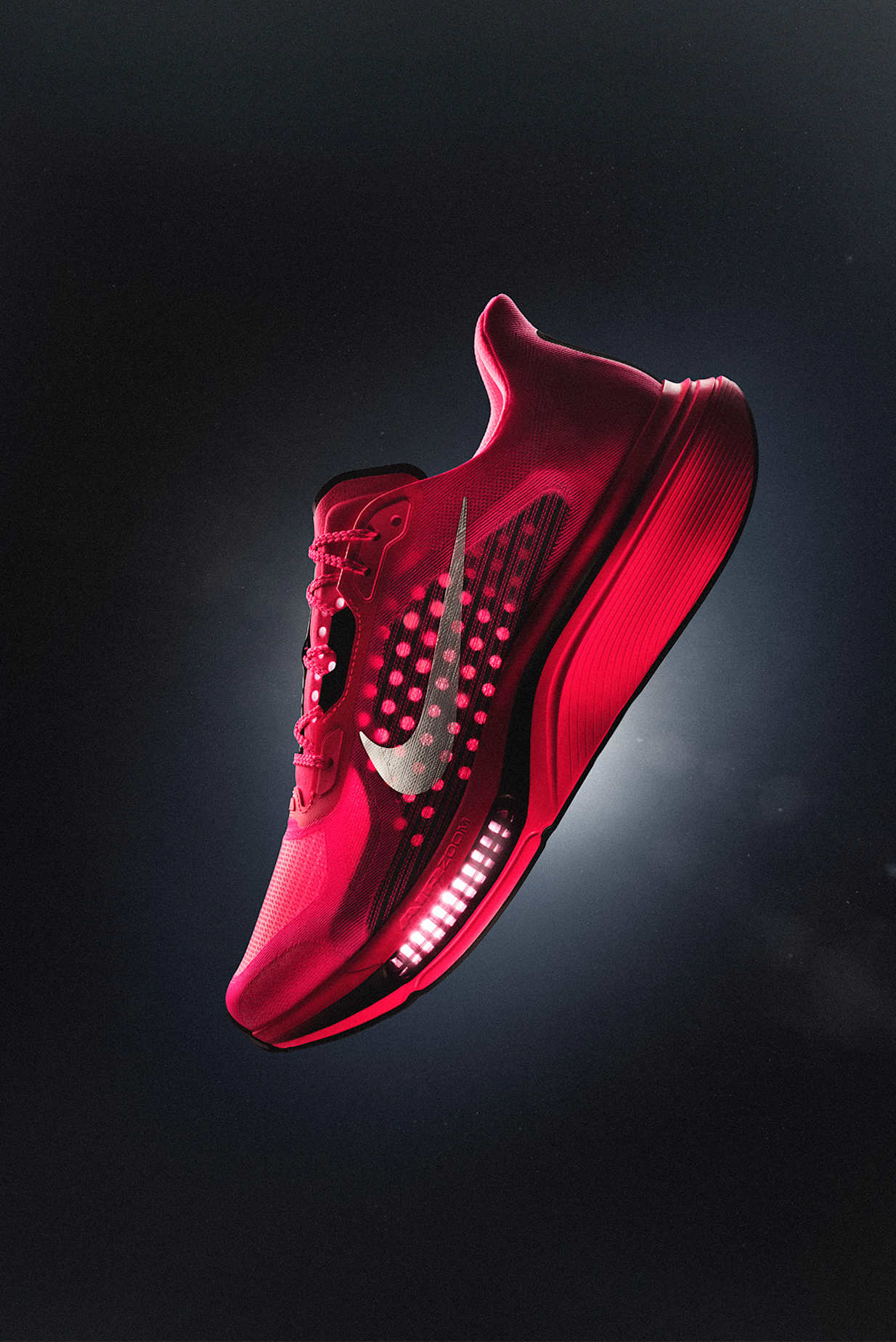 Nike. Just Do It. Nike.com (JP).オンラインストア (通販サイト)