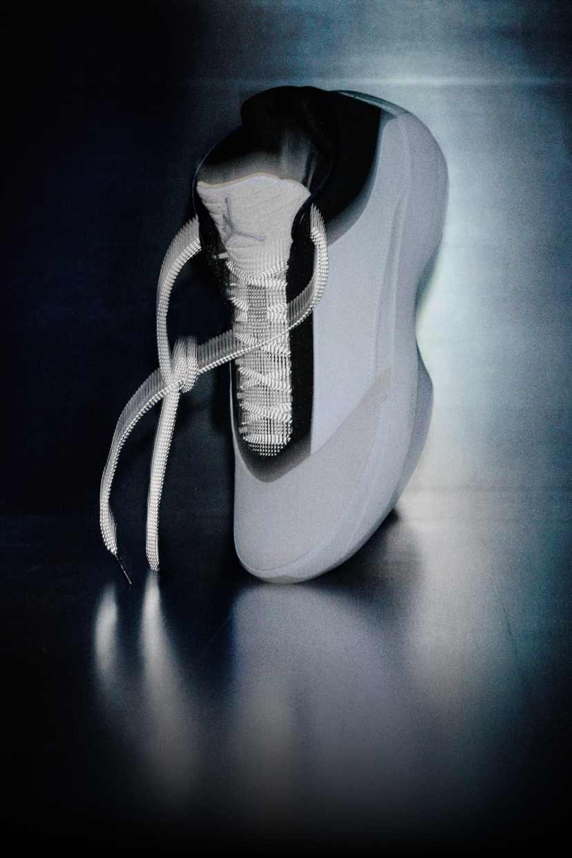 Nike. Just Do It. Nike.com