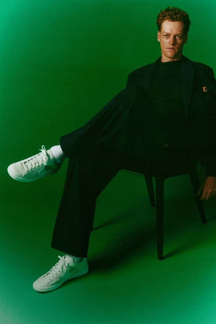 Nike. Just Do It. Nike ZA
