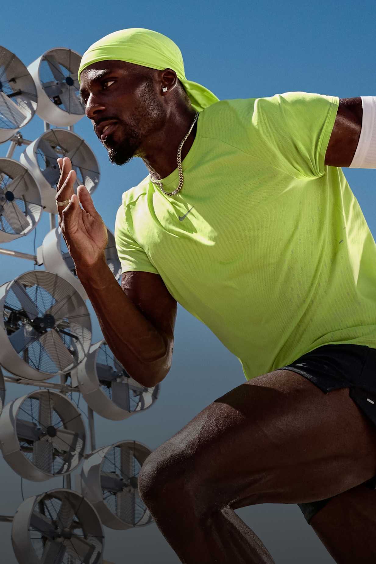Erkek Ayakkabıları, Giysileri ve Aksesuarları. Nike TR