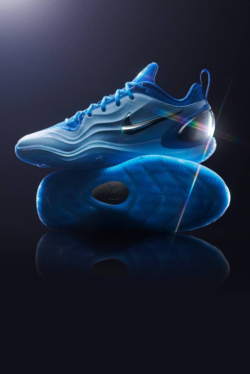 Nike. Just Do It. Nike.com
