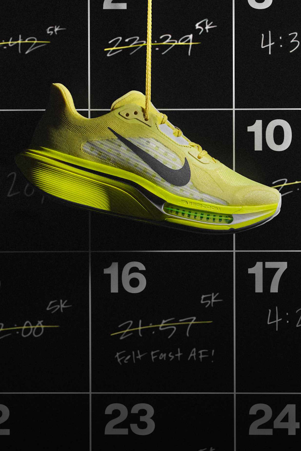 Nike. Just Do It. Nike.com (JP).オンラインストア (通販サイト)