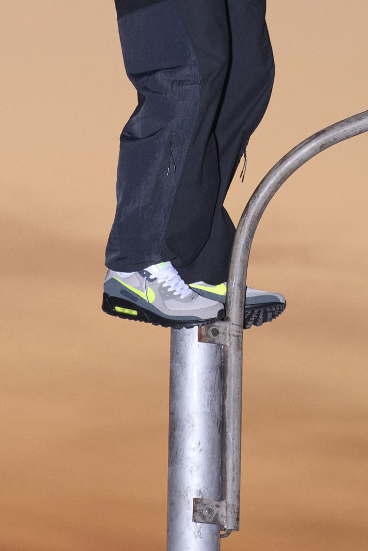 nike factory atterbury sale