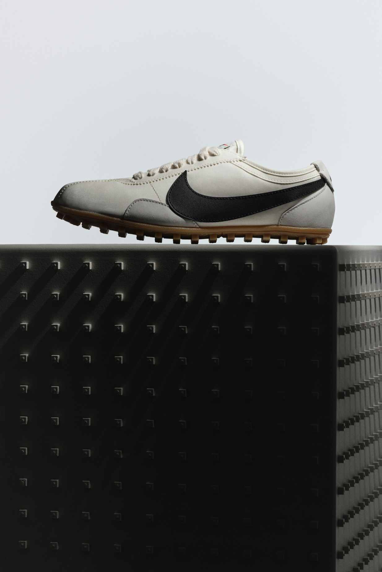 Nike. Just Do It. Nike.com (JP).オンラインストア (通販サイト)