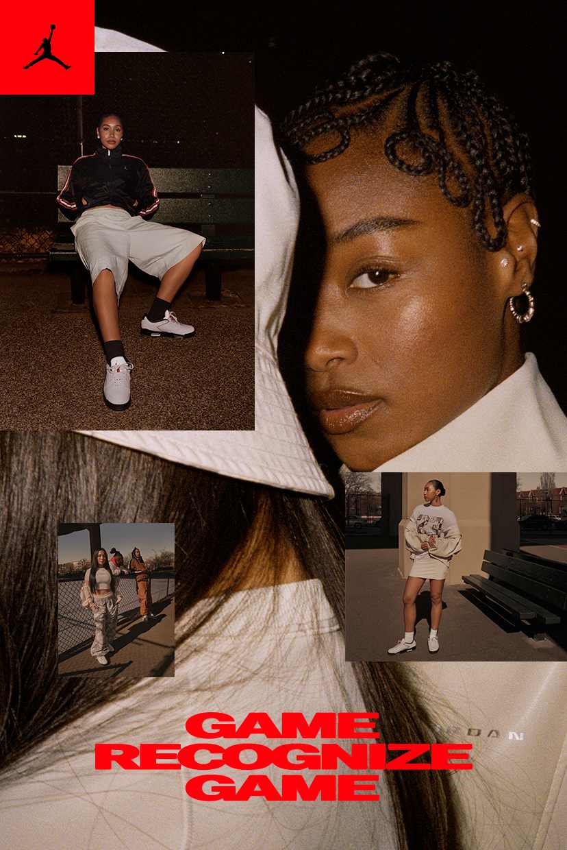 Women's Shoes, Clothing & Accessories. Nike JP