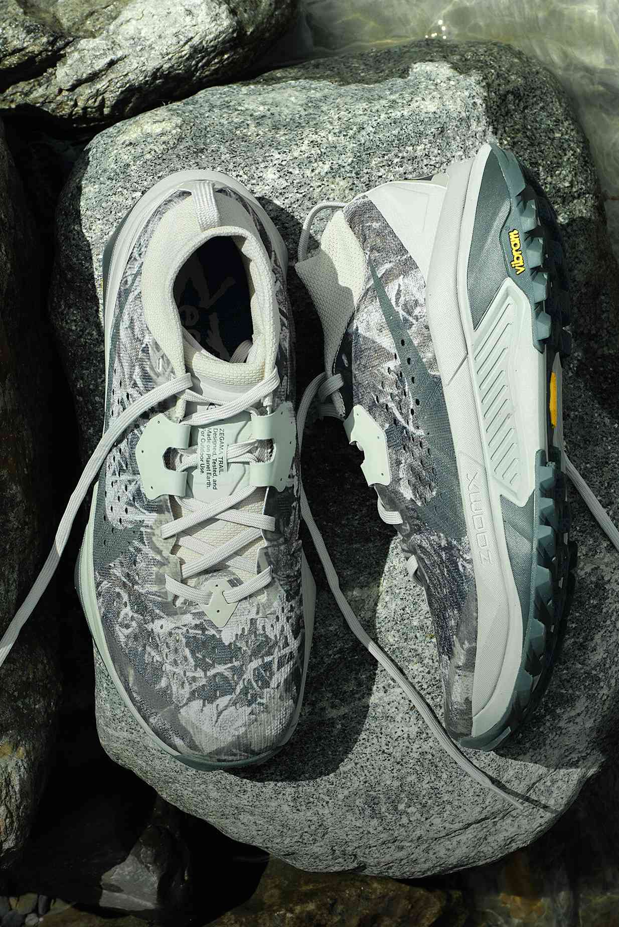 Nike. Just Do It. Nike.com (JP).オンラインストア (通販サイト)