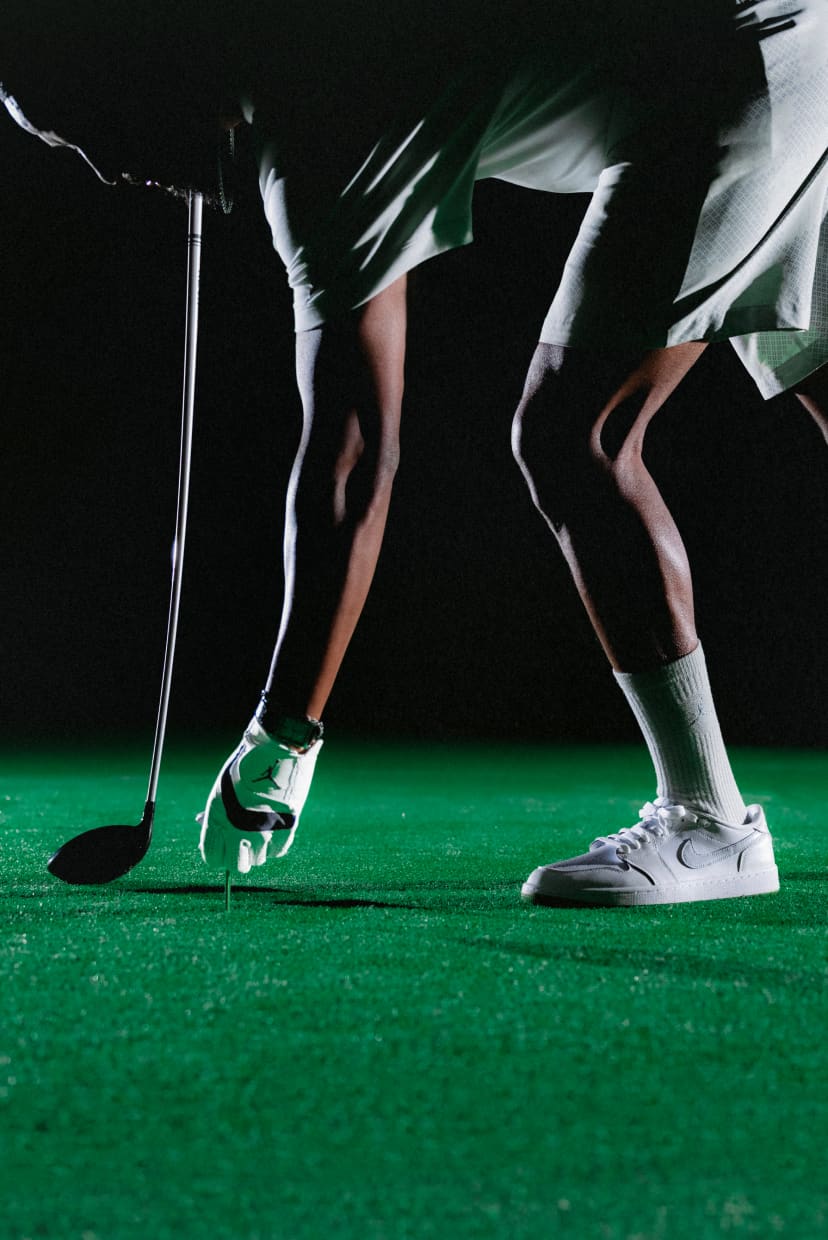 00s Nike 腕時計 アーセナル スポーツ 動作未確認 00s Nike 腕時計 アーセナル スポーツ 動作未確認 時計