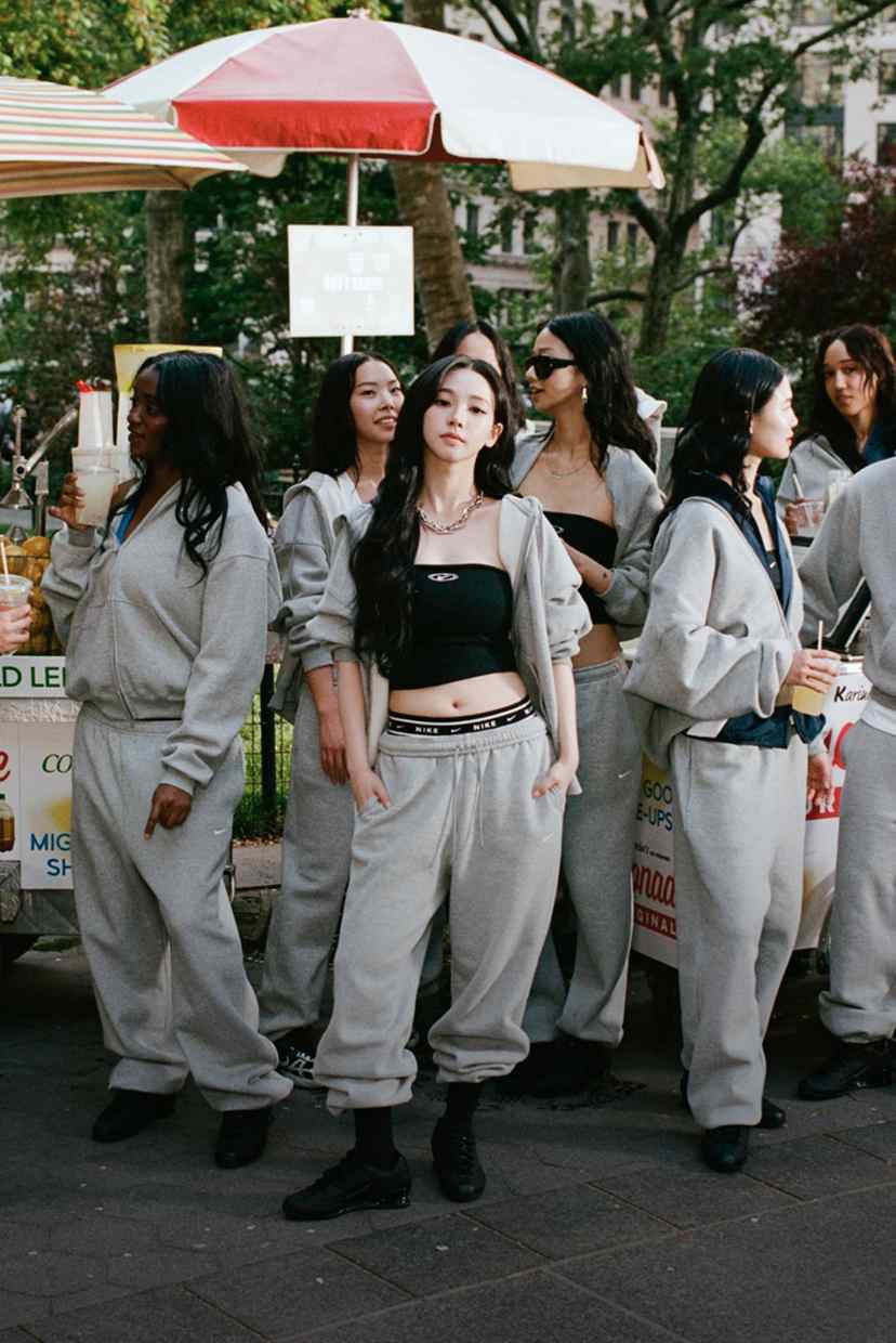 Women's Shoes, Clothing & Accessories. Nike JP