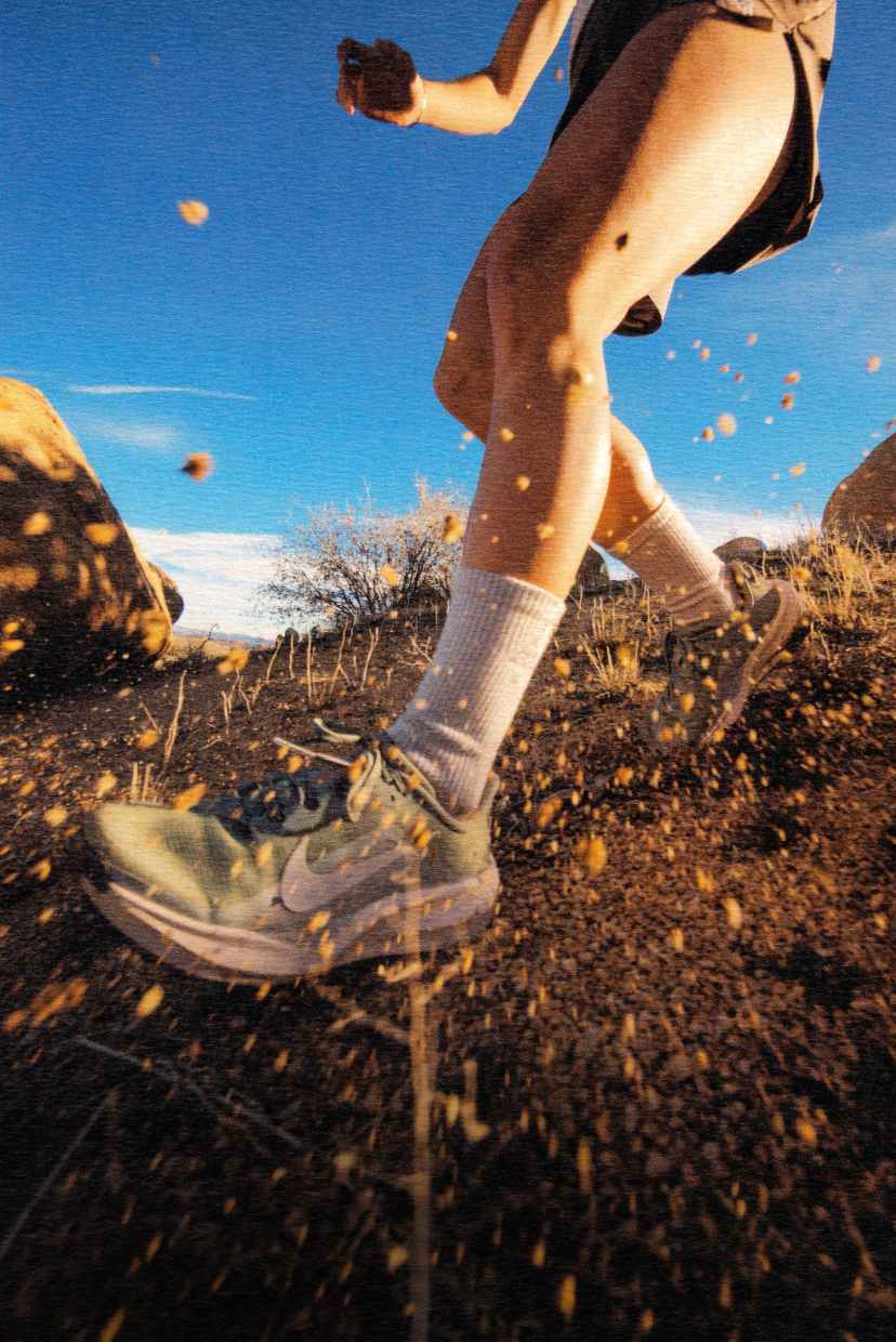 ナイキページ Nike. Just Do It. Nike.com