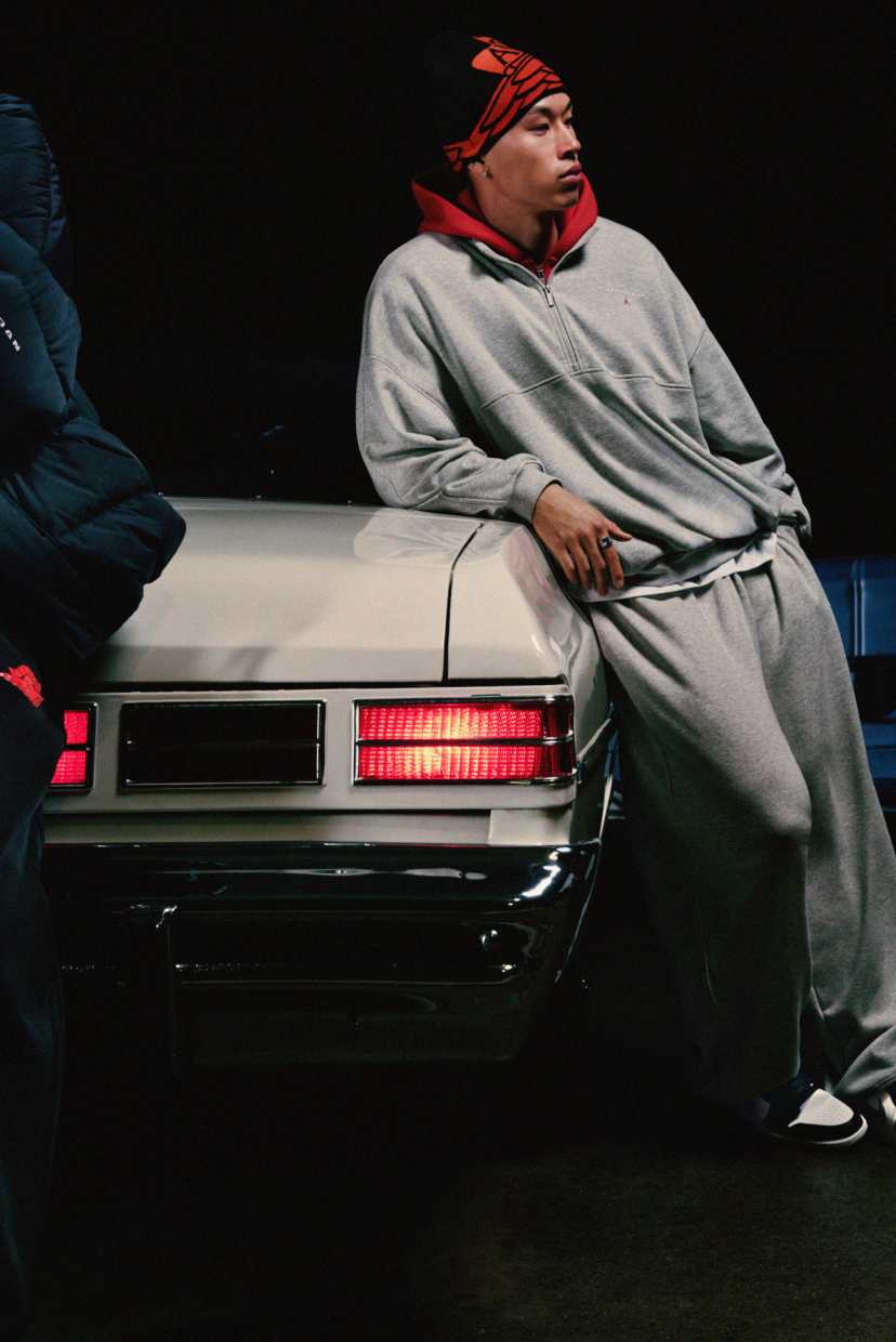 Nike. Just Do It. Nike.com (JP).オンラインストア (通販サイト)