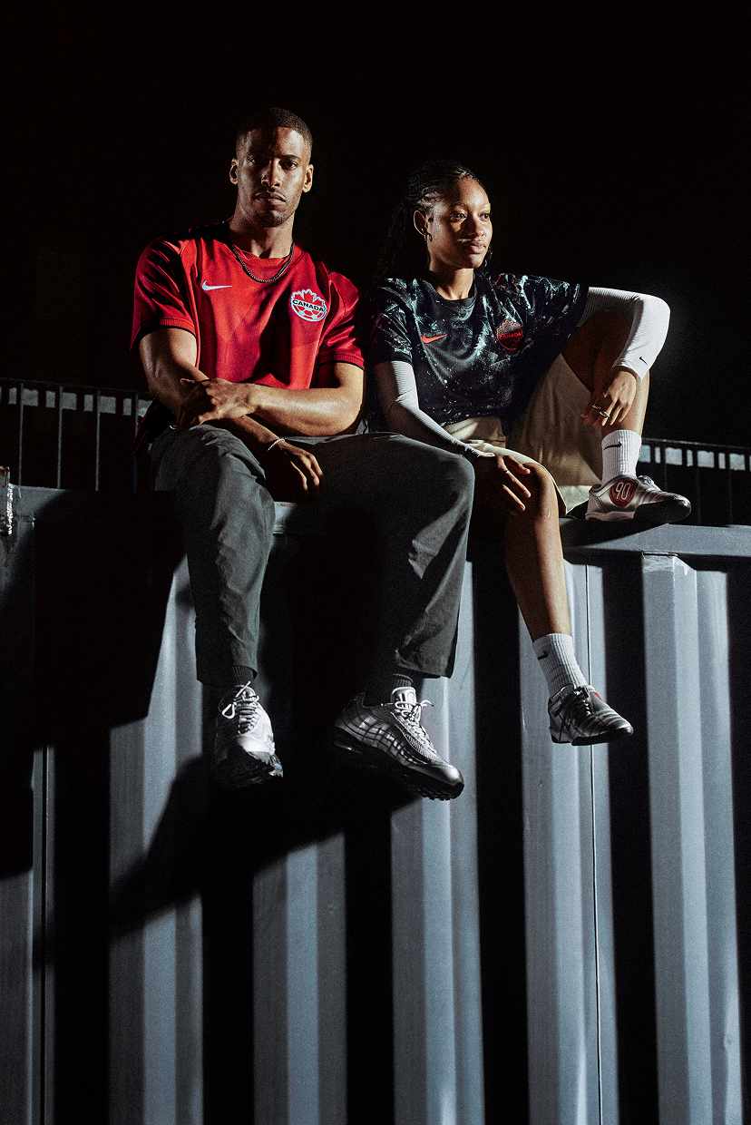 そ*ら様 NIKE Nike. Just Do It. Nike CA