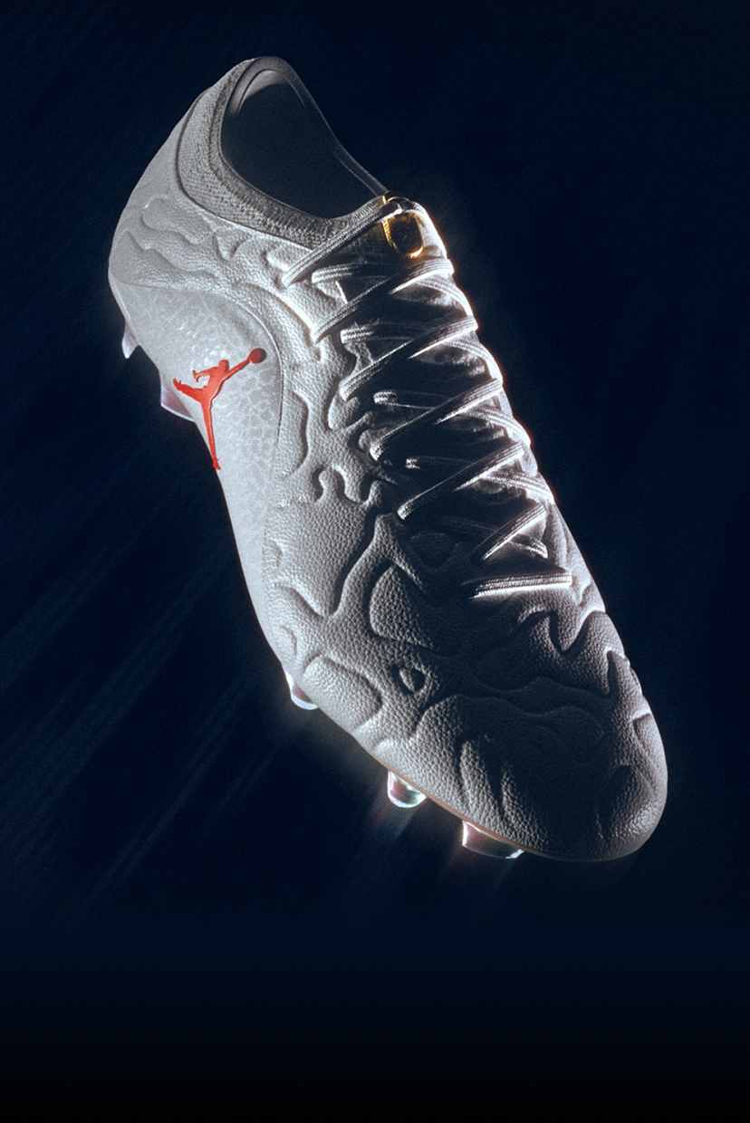 Nike. Just Do It. Nike.com
