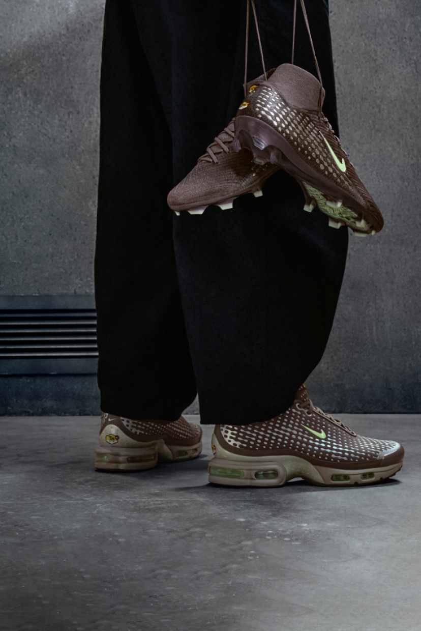 nike air official site