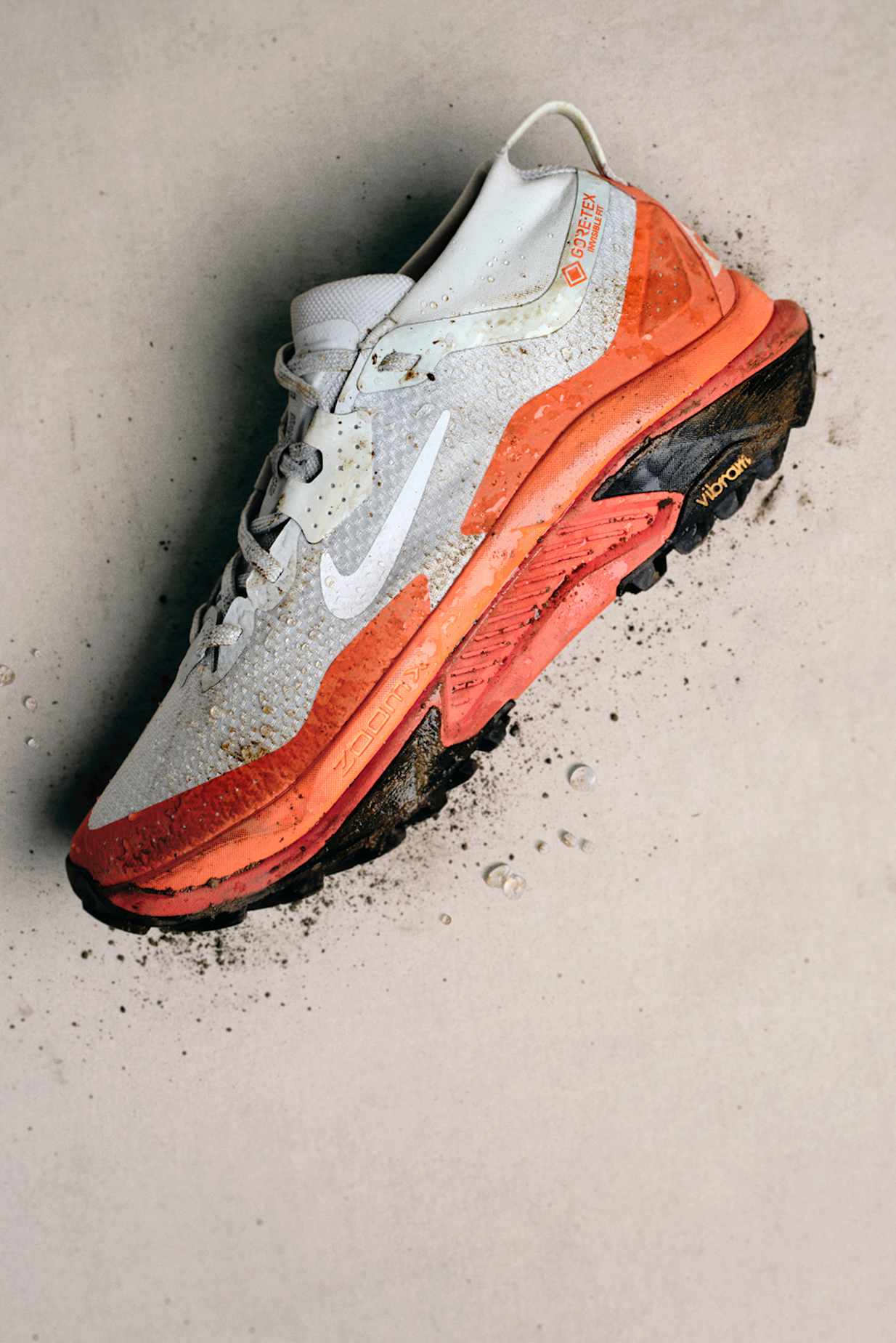 Men's Shoes, Clothing & Accessories. Nike CA