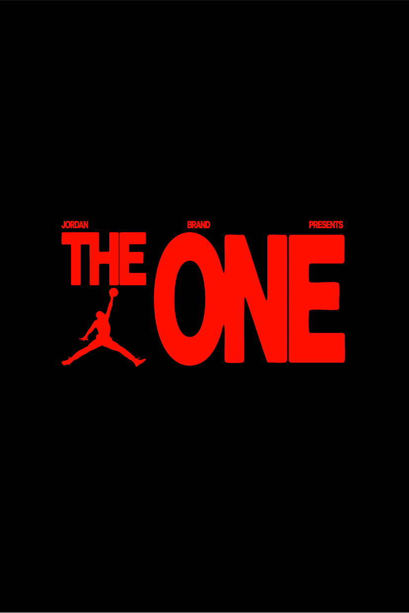 golf shoes men jordans