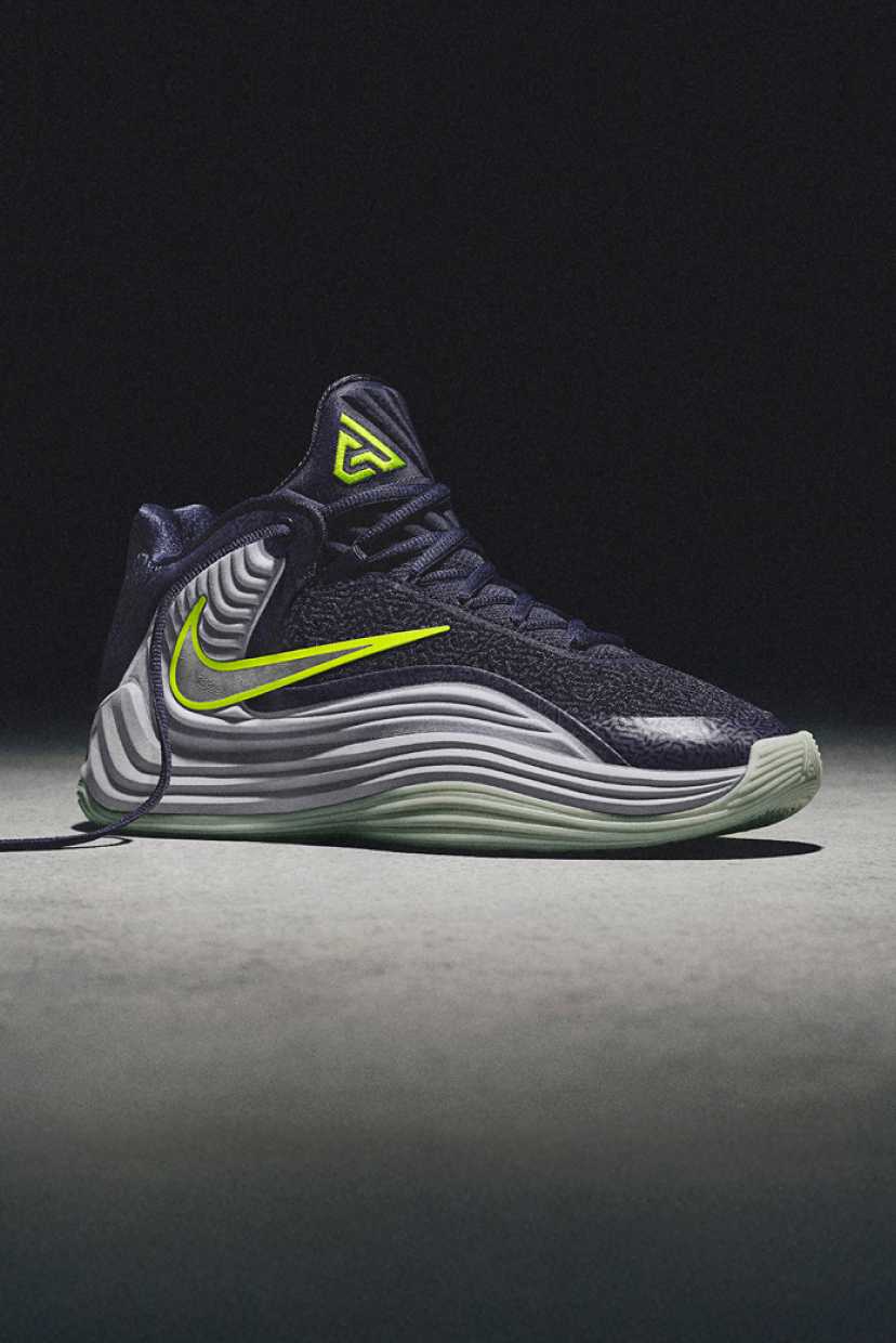 nikeページです。 Nike. Just Do It. Nike.com