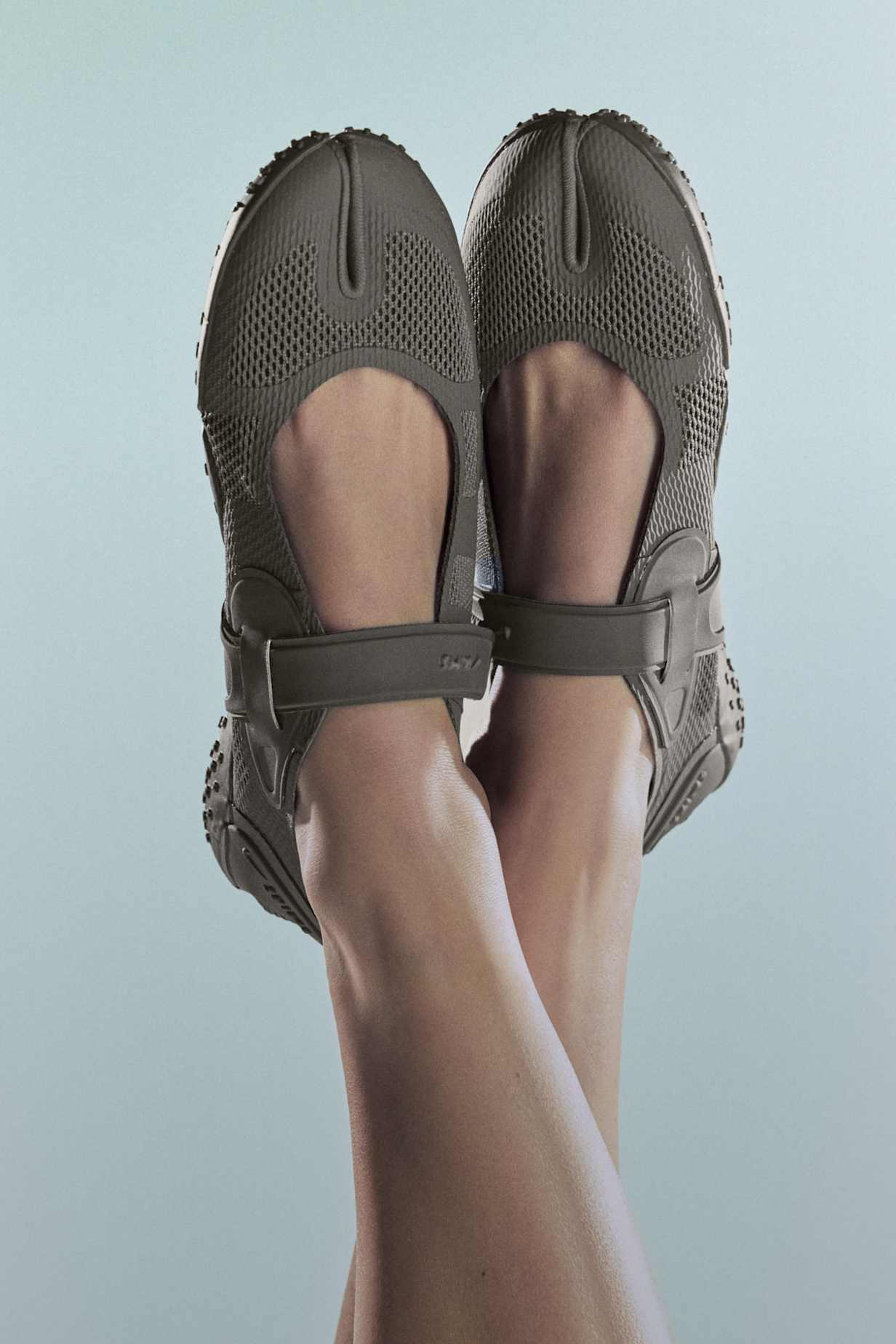 Nike SKIMS .オンラインストア (通販サイト).オンラインストア (通販