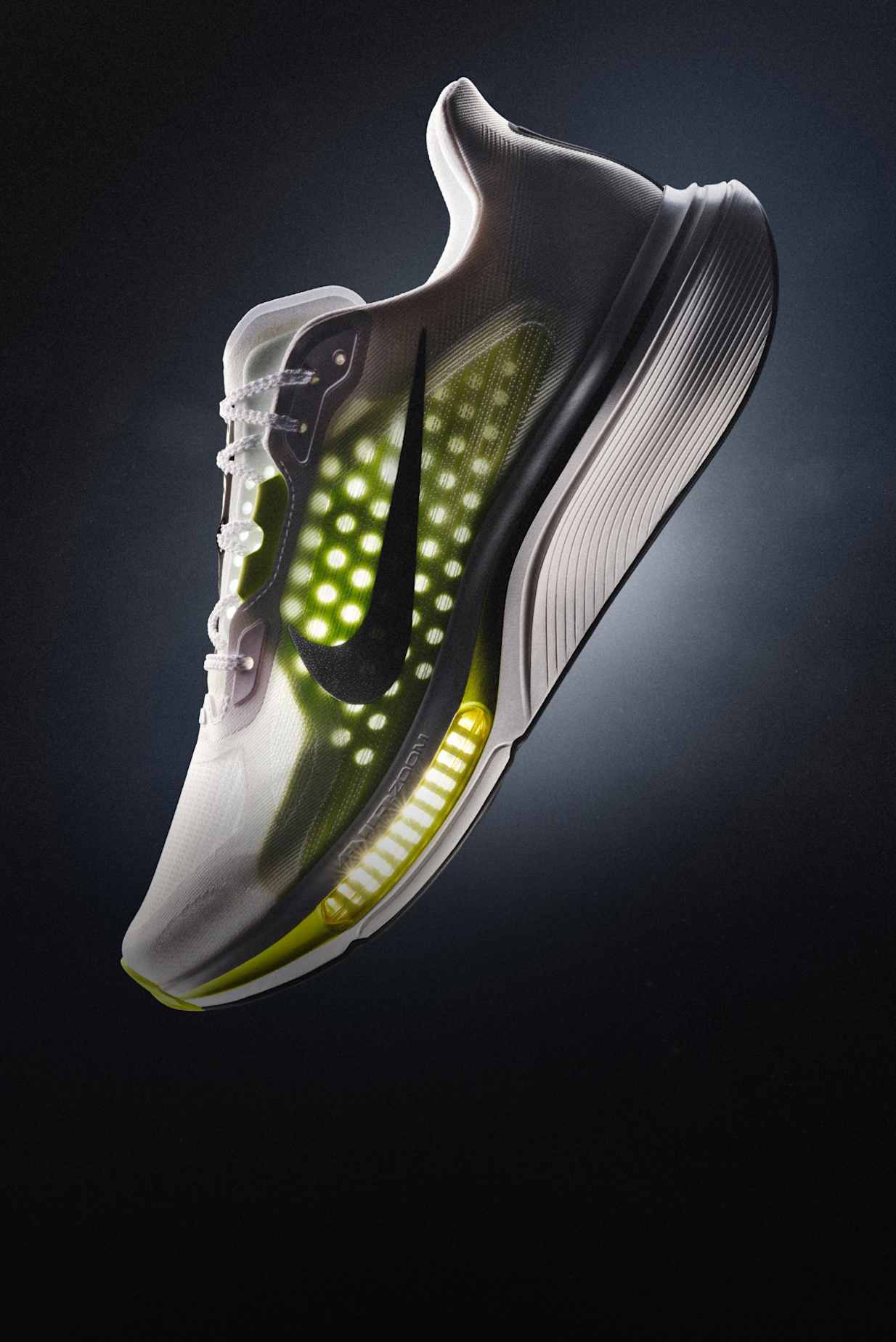MUZE 山中拓也 jieda el conductorh NIKE Men's Shoes, Clothing & Accessories. Nike JP