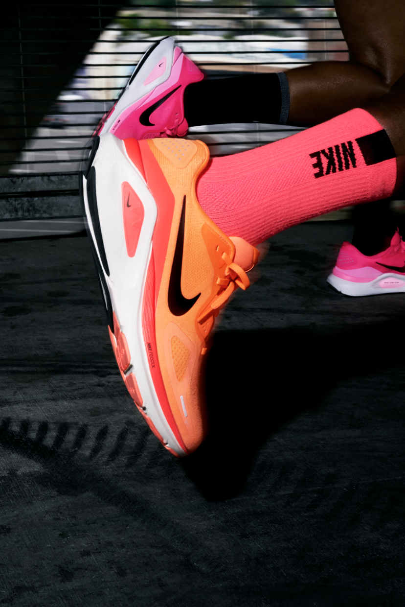 Nike. Just Do It. Nike.com