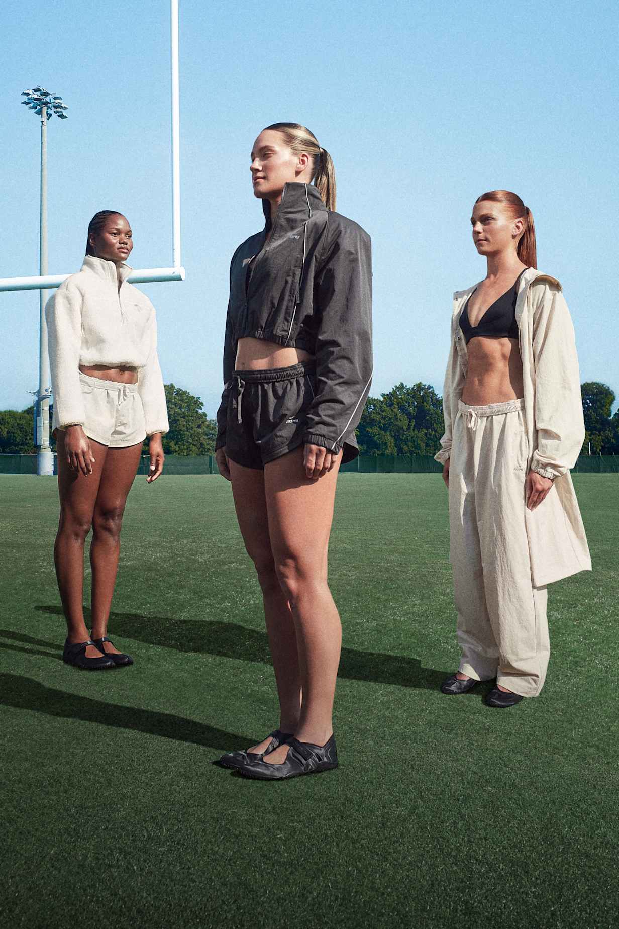 Nike. Just Do It. Nike.com (JP).オンラインストア (通販サイト)