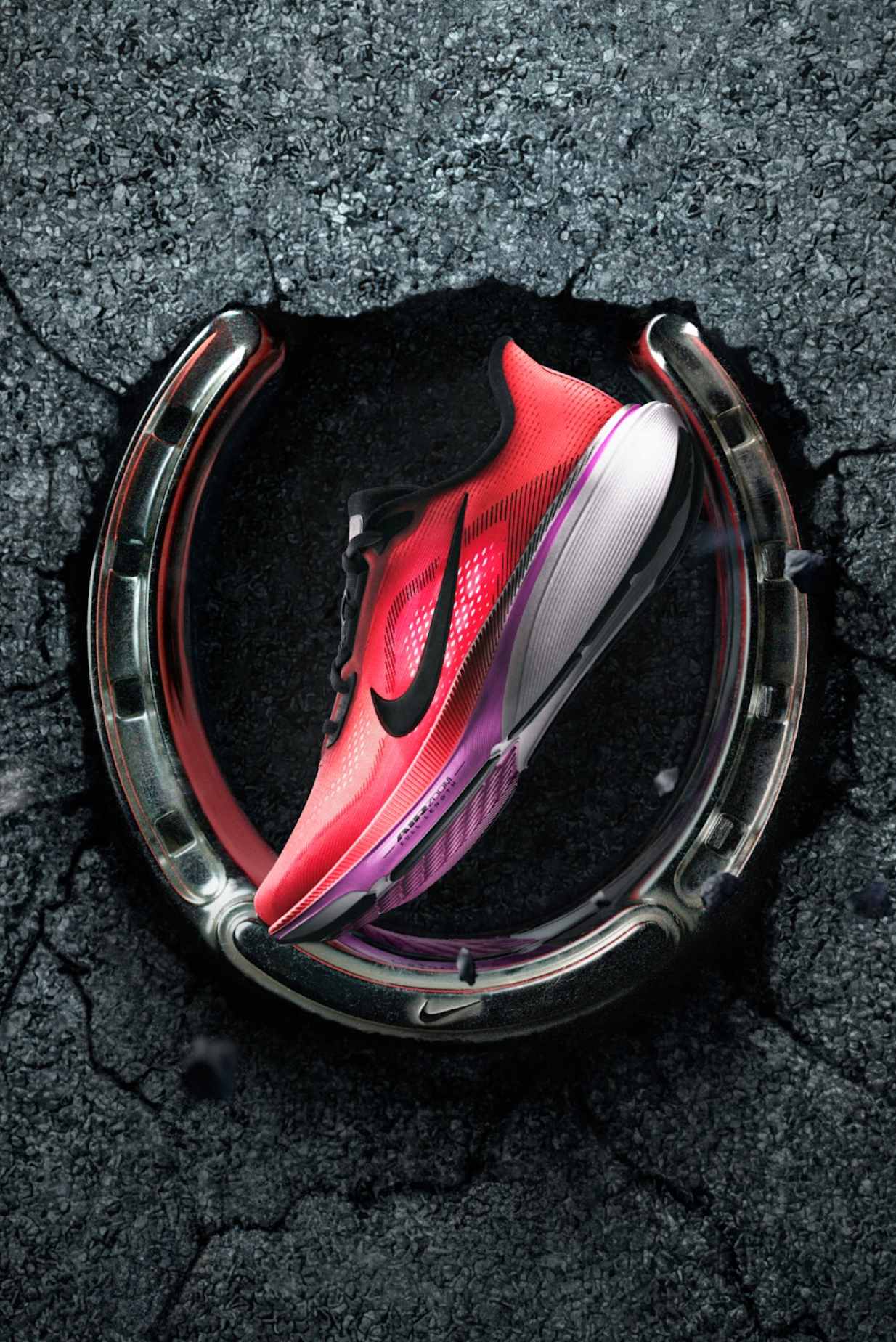 Nike Presto プロモーションDVD マーク・ニューソン ナイキ 限定盤 Nike. Just Do It. Nike.com (JP).オンラインストア (通販サイト)