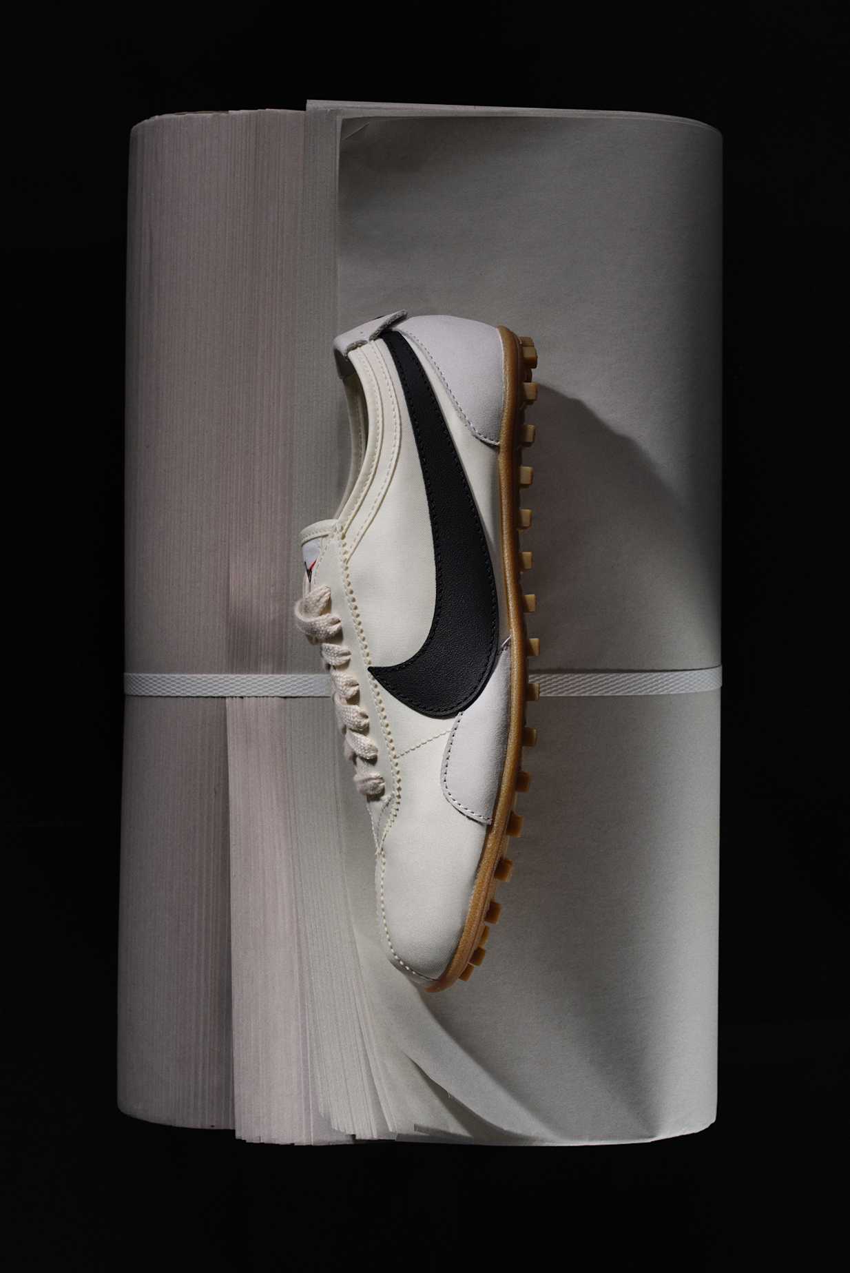 Nike Sportswear (NSW). Nike.com