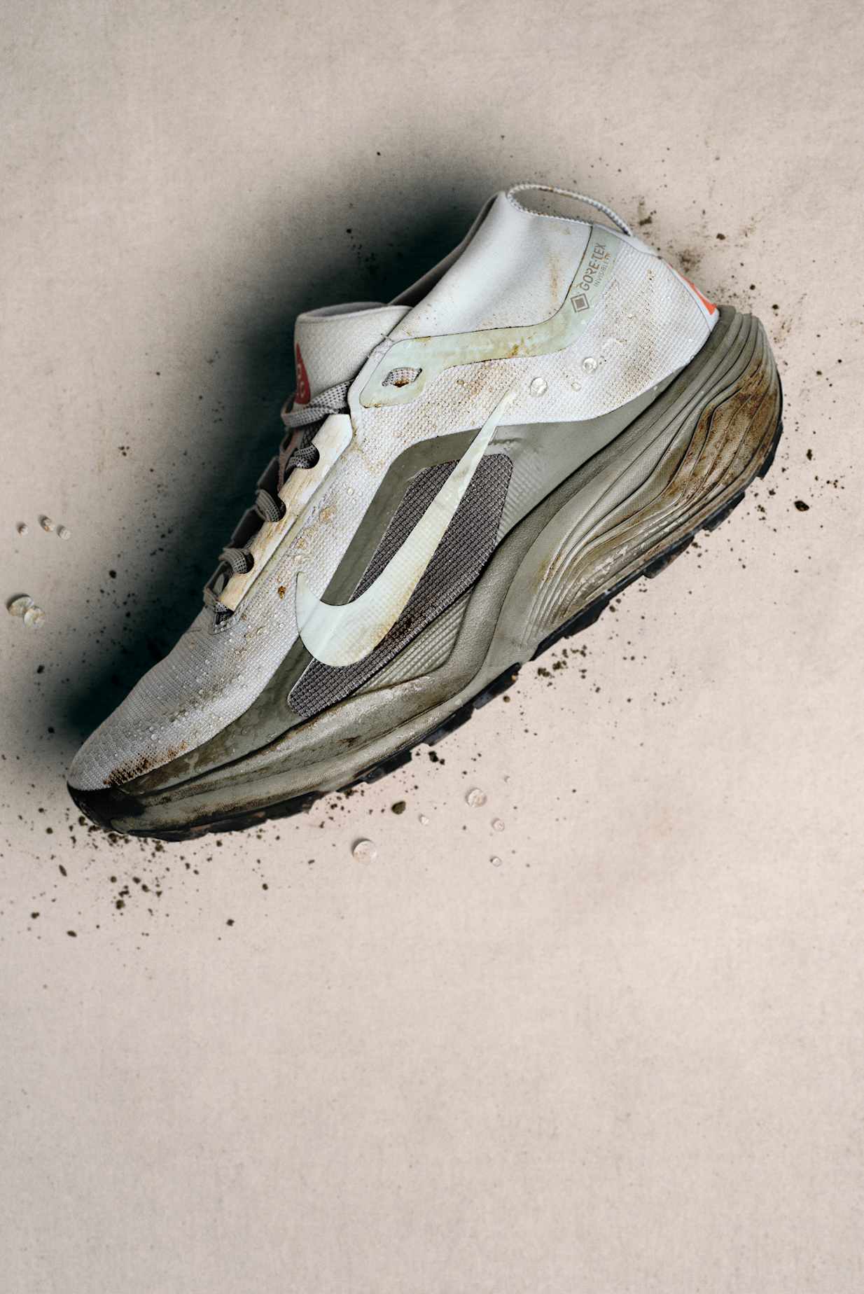 Nike. Just Do It. Nike CA
