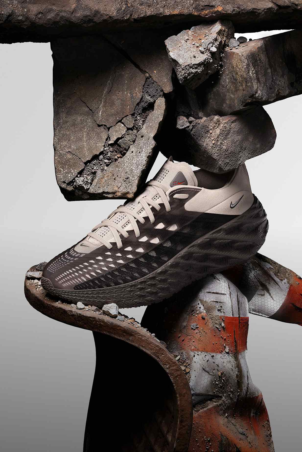 Nike Sportswear (NSW). Nike.com