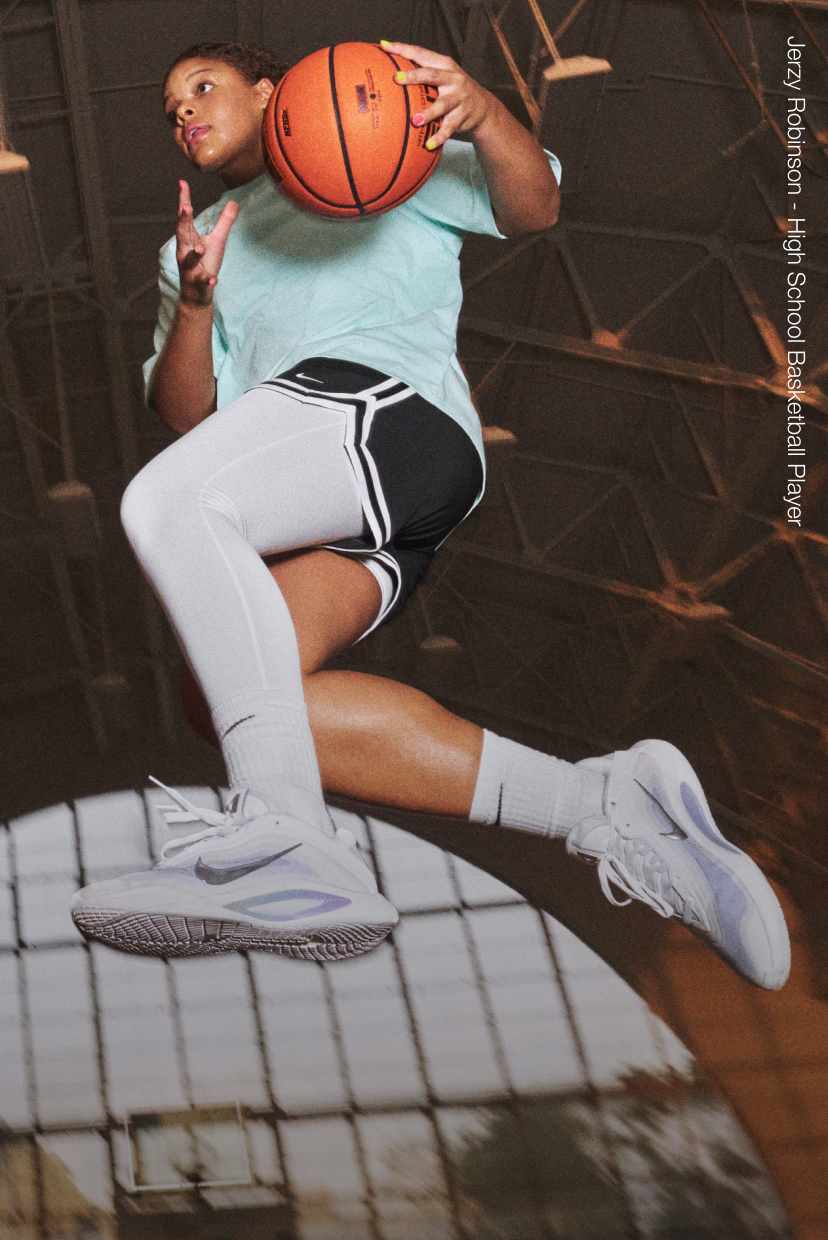 nikeページです。 NIKE公式】 スニーカー【ナイキ公式通販】