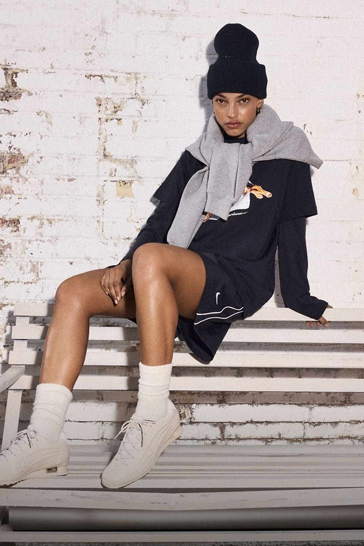 Women's Shoes, Clothing & Accessories. Nike JP