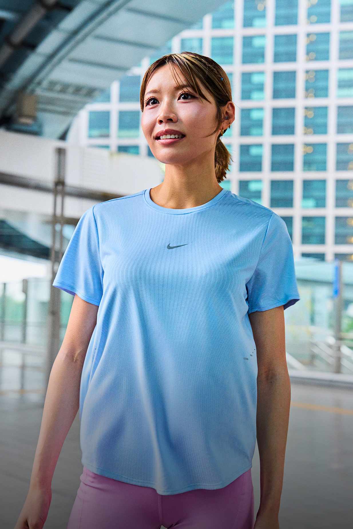 Nike. Just Do It. Nike JP