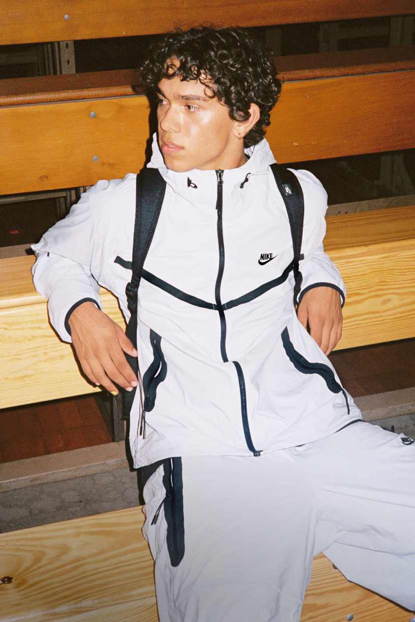 Nike. Just Do It. Nike.com