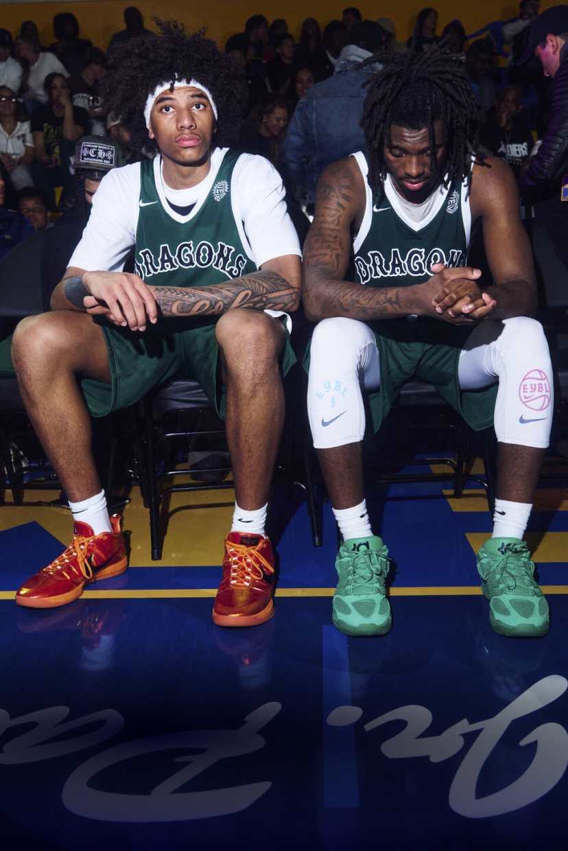 outlet nike cerca de mi