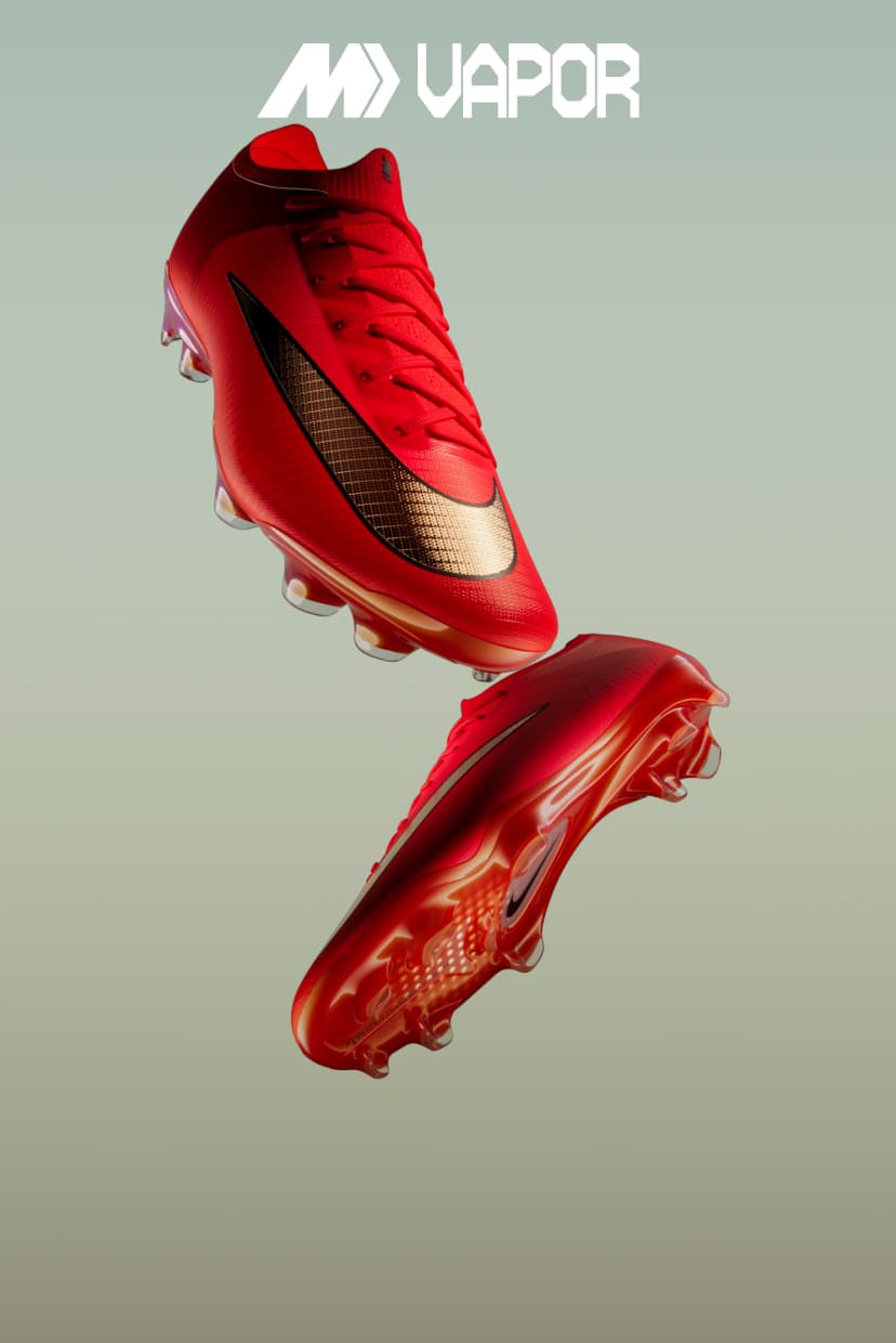 シューズ nike mercurial vapor 27cm Nike Mercurial Vapor. Nike.com