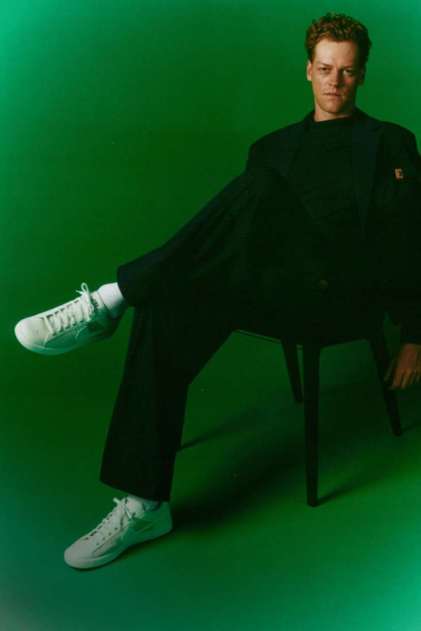 Nike. Just Do It. Nike.com