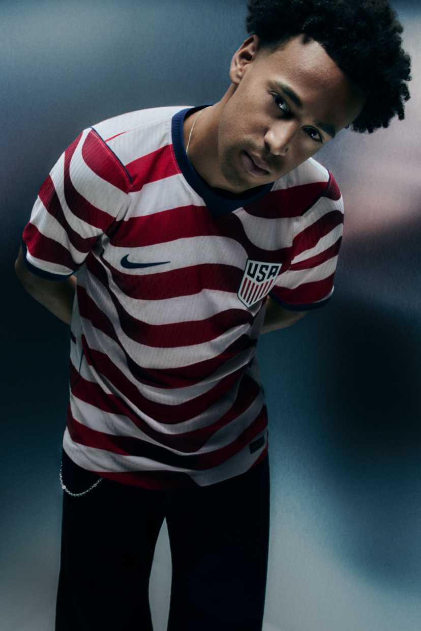 Nike. Just Do It. Nike.com