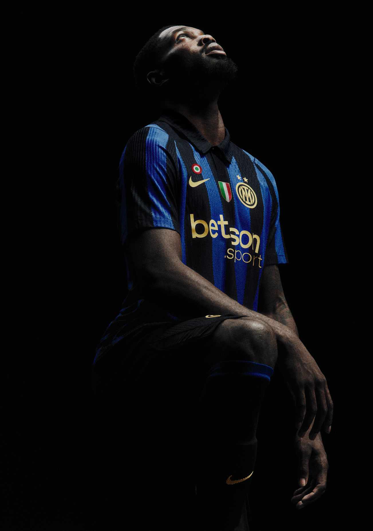Nike Football. Nike RO