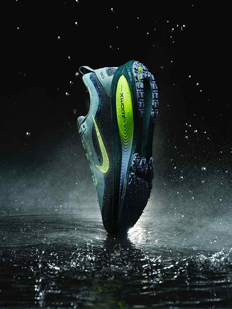 Nike. Just Do It. Nike.com (JP).オンラインストア (通販サイト)