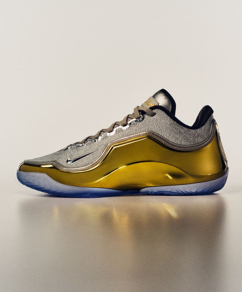 NIKE ナイキ ID Nike. Just Do It. Nike ID